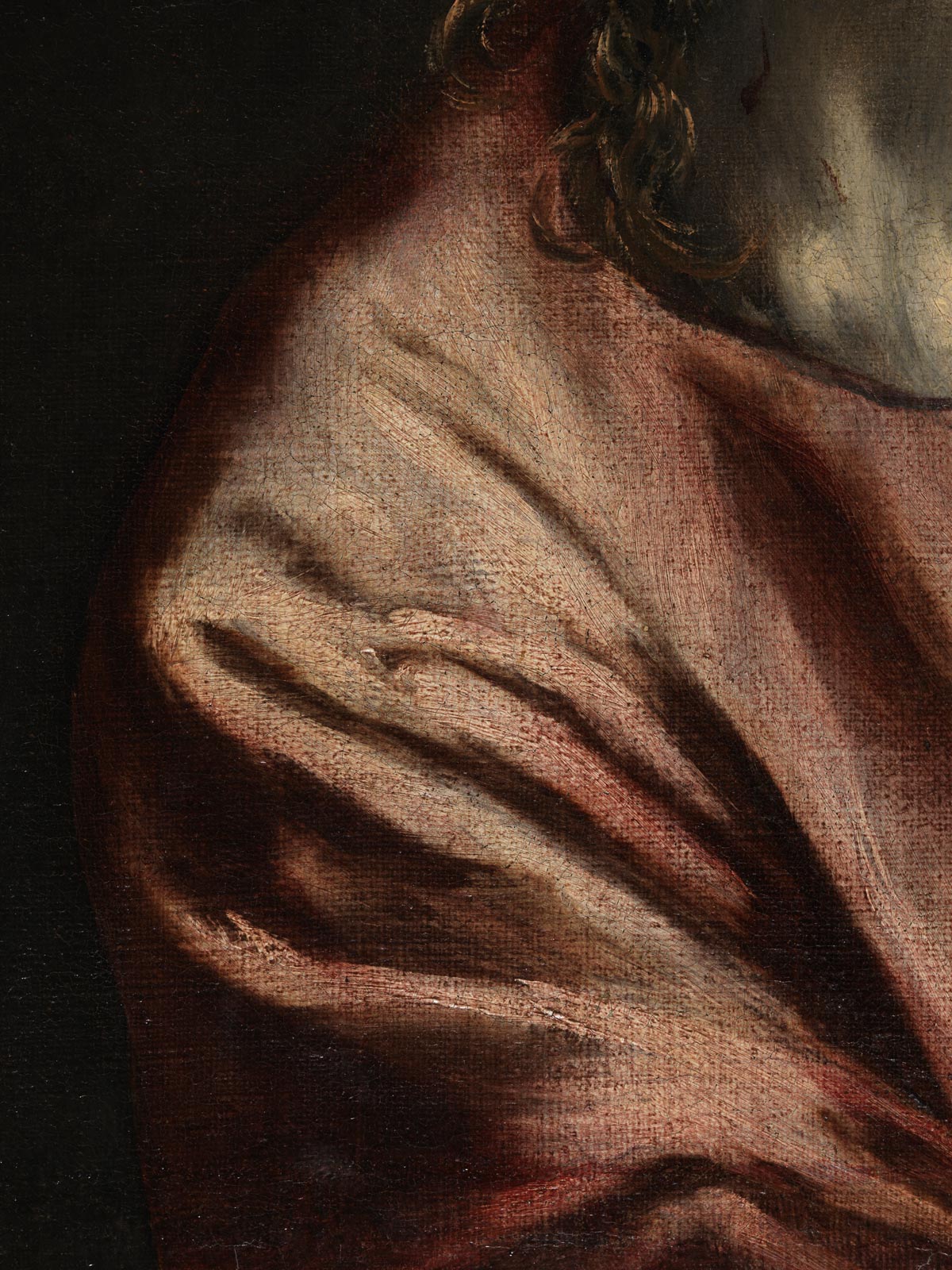 El+Greco-1541-1614 (111).jpg